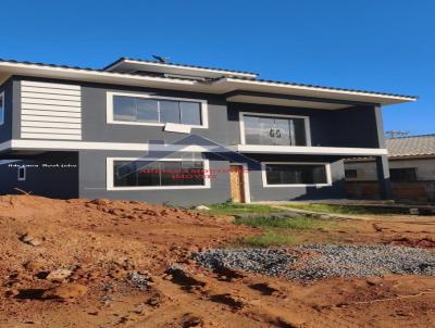 Casa para Venda, em Saquarema, bairro Barra Nova, 3 dormit�rios, 3 banheiros, 2 su�tes, 2 vagas