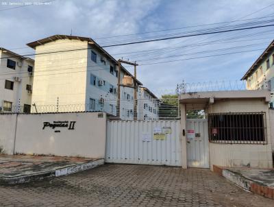 Apartamento para Venda, em Porto Velho, bairro Rio Madeira, 3 dormit�rios, 2 banheiros, 1 su�te, 1 vaga