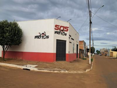 Casa para Venda, em , bairro JARDIM PRIMAVERA