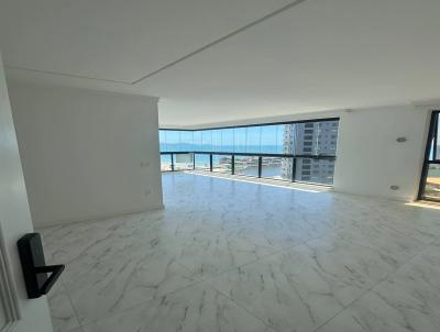 Apartamento para Venda, em Porto Belo, bairro Perequ�, 3 dormit�rios, 3 banheiros, 3 su�tes, 2 vagas