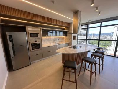 Apartamento para Venda, em Itapema, bairro Castelo Branco, 3 dormit�rios, 3 banheiros, 3 su�tes, 2 vagas