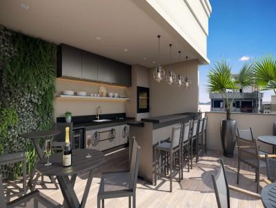 Apartamento para Venda, em Itapema, bairro Morretes, 2 dormit�rios, 2 banheiros, 2 su�tes, 1 vaga