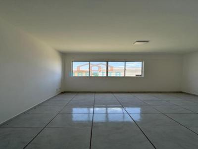 Apartamento para Venda, em Mossor�, bairro Alto do Sumar�, 2 dormit�rios, 1 banheiro, 1 vaga