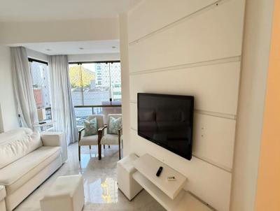 Apartamento para Venda, em Balne�rio Cambori�, bairro Barra Sul, 2 dormit�rios, 2 banheiros, 1 su�te, 1 vaga