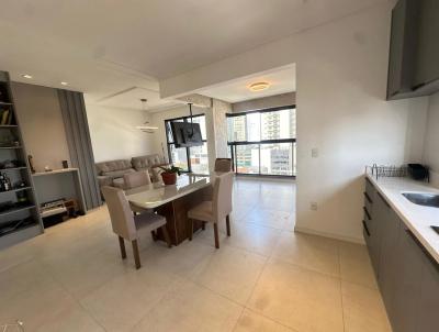 Apartamento para Venda, em Itapema, bairro Meia Praia, 3 dormit�rios, 4 banheiros, 3 su�tes, 2 vagas