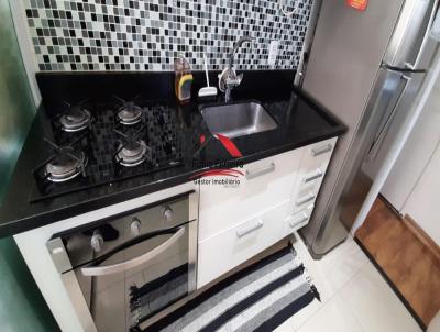 Apartamento para Loca��o, em S�o Paulo, bairro VILA PRUDENTE, 2 dormit�rios, 1 banheiro, 1 vaga