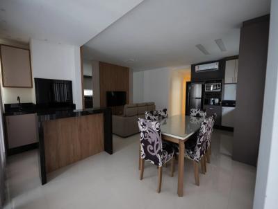 Apartamento para Venda, em Itapema, bairro Centro, 3 dormit�rios, 4 banheiros, 3 su�tes, 2 vagas