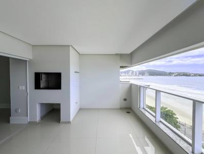 Apartamento para Venda, em Itapema, bairro Centro, 3 dormit�rios, 3 banheiros, 3 su�tes, 2 vagas
