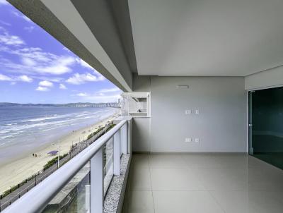 Apartamento para Venda, em Itapema, bairro Centro, 3 dormit�rios, 3 banheiros, 3 su�tes, 2 vagas