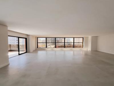 Apartamento para Venda, em Porto Belo, bairro Perequ�, 3 dormit�rios, 3 banheiros, 3 su�tes, 2 vagas