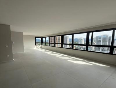 Apartamento para Venda, em Itapema, bairro Meia Praia, 3 dormit�rios, 3 banheiros, 3 su�tes, 2 vagas