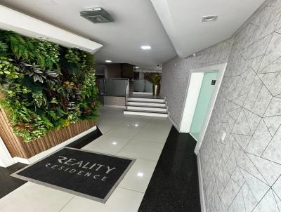 Apartamento para Venda, em Itapema, bairro Meia Praia, 2 dormit�rios, 2 banheiros, 1 su�te, 1 vaga