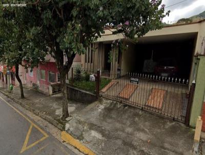 Casa para Venda, em Po�os de Caldas, bairro Vila Cruz, 1 su�te
