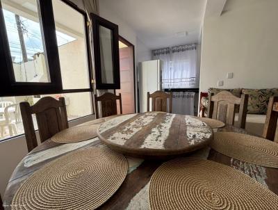 Casa para Temporada, em S�o Sebasti�o, bairro Juquehy, 2 dormit�rios, 1 banheiro, 1 vaga