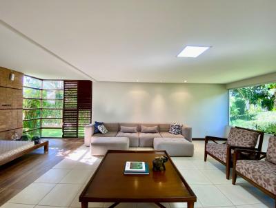 Casa Alto Padr�o para Venda, em , bairro 