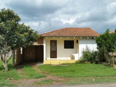Kitnet para Loca��o, em Rio Negrinho, bairro INDUSTRIAL NORTE, 1 dormit�rio, 1 banheiro, 1 vaga