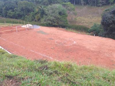 Ch�cara para Venda, em Vi�osa, bairro BARRINHA