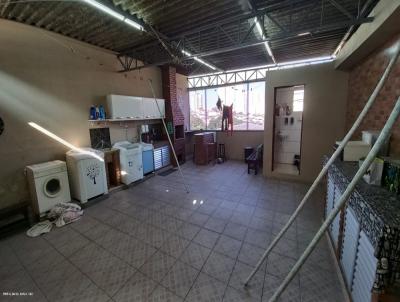 Casa para Loca��o, em , bairro Jardim Carlu, 3 dormit�rios, 1 su�te, 3 vagas