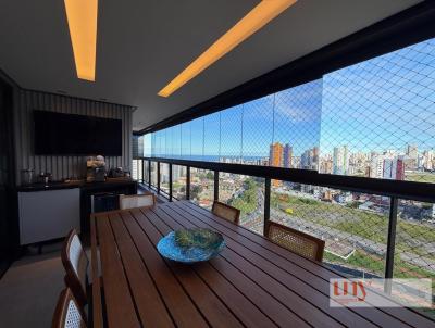Apartamento para Venda, em Jo�o Pessoa, bairro Aeroclube, 3 dormit�rios, 3 banheiros, 2 su�tes, 2 vagas