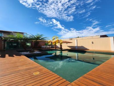 Casa para Venda, em C�ndido Mota, bairro Vila Virginia, 3 dormit�rios, 3 banheiros, 1 su�te, 5 vagas