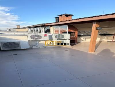 Apartamento para Loca��o, em S�o Jos� dos Campos, bairro Condominio Spazio Campo Azuli, 3 dormit�rios, 1 banheiro, 1 su�te, 2 vagas