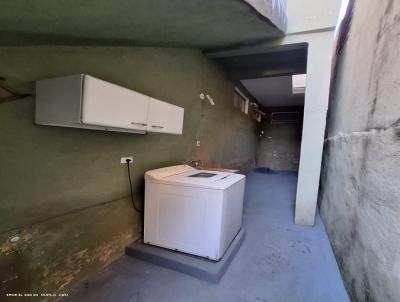 Casa para Venda, em , bairro 