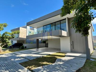 Casa para Venda, em Lagoa Seca, bairro ZONA RURAL, 5 dormit�rios, 6 banheiros, 5 su�tes, 2 vagas