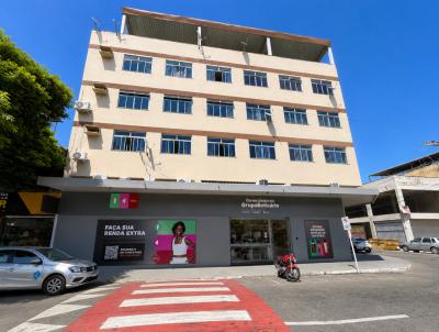 Apartamento para Loca��o, em Muria�, bairro Barra, 2 dormit�rios, 1 banheiro, 1 su�te