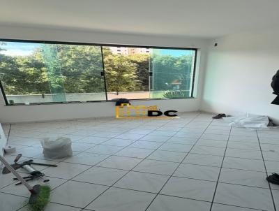 Sala Comercial para Loca��o, em S�o Jos� dos Campos, bairro Jardim Sat�lite, 1 banheiro