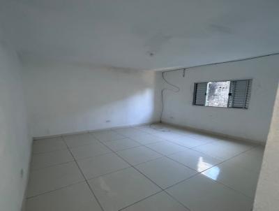 Casa para Loca��o, em Itaquaquecetuba, bairro Jardim Itapu�, 1 dormit�rio, 1 banheiro