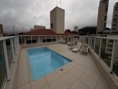 Apartamento para Venda, em Guaruj�, bairro enseada, 3 dormit�rios, 3 banheiros, 2 su�tes, 1 vaga