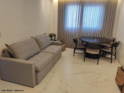 Apartamento 2 Quartos para Venda, em Contagem, bairro Inconfidentes, 2 dormit�rios, 2 banheiros, 1 su�te, 2 vagas