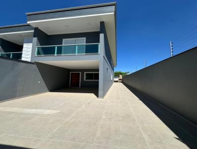 Casa / Sobrado para Venda, em , bairro , 3 dormit�rios, 3 banheiros, 1 su�te, 3 vagas