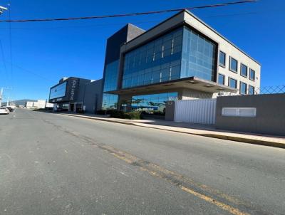 Pr�dio Comercial para Venda, em Itapema, bairro Jardim Praia Mar