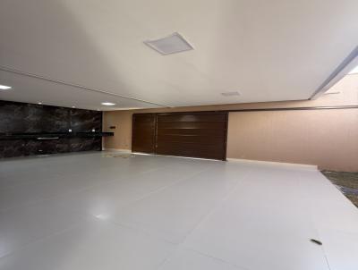 Casas 2 Quartos para Venda, em Goi�nia, bairro Jardim Novo Mundo, 2 dormit�rios, 2 banheiros, 1 su�te, 2 vagas