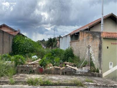 Terreno para Venda, em Po�os de Caldas, bairro Est�ncia S�o Jos�