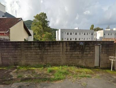Terreno para Venda, em Po�os de Caldas, bairro Jardim Campos El�sios