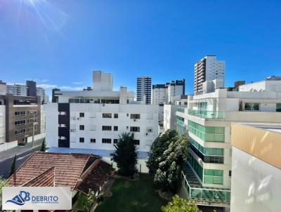 Apartamento para Venda, em Tramanda�, bairro , 1 dormit�rio, 1 banheiro, 1 vaga