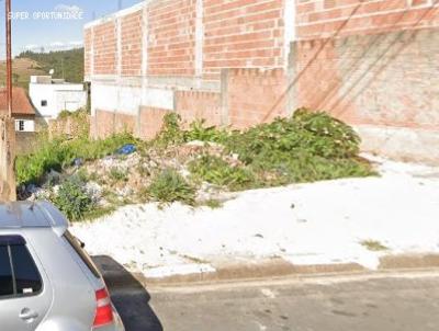 Terreno para Venda, em Po�os de Caldas, bairro Parque das Na��es