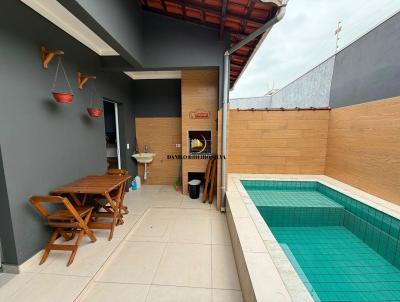 Casa para Venda, em Mongagu�, bairro itaoca, 2 dormit�rios, 2 banheiros, 1 su�te, 2 vagas