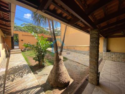 Casa para Venda, em Contagem, bairro arcadia, 3 dormit�rios, 2 banheiros, 1 su�te, 6 vagas