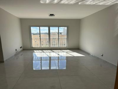 Apartamento para Venda, em Uberl�ndia, bairro Tubalina, 3 dormit�rios, 1 banheiro, 1 su�te, 1 vaga