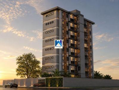 Apartamento para Venda, em Mogi das Cruzes, bairro Vila Ressaca, 2 dormit�rios, 1 banheiro, 1 su�te, 1 vaga
