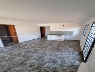 Casa 2 dormit�rios para Venda, em Batatais, bairro ANT�NIO ROMANGOLLI, 2 dormit�rios, 1 banheiro, 1 vaga