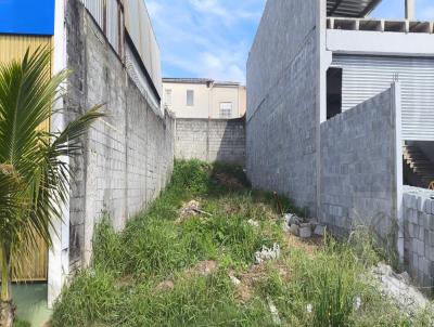 Terreno para Venda, em Guarulhos, bairro Residencial e Comercial Guarulhos
