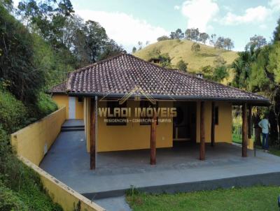 S�tio para Venda, em C�rrego do Bom Jesus, bairro rural