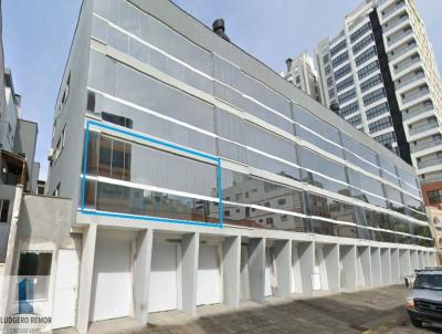 Apartamento para Temporada, em Laguna, bairro Mar Grosso, 3 dormit�rios, 2 banheiros, 1 vaga