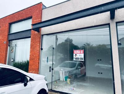 Sala Comercial para Loca��o, em Ribeir�o Preto, bairro Alto da Boa Vista