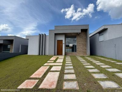 Casa em Condom�nio para Venda, em Atibaia, bairro guaxinduva, 3 dormit�rios, 3 banheiros, 1 su�te, 2 vagas