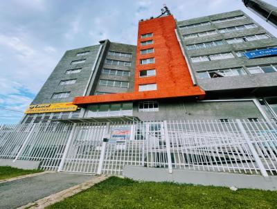 Apartamento para Loca��o, em Curitiba, bairro Port�o, 1 dormit�rio, 1 banheiro